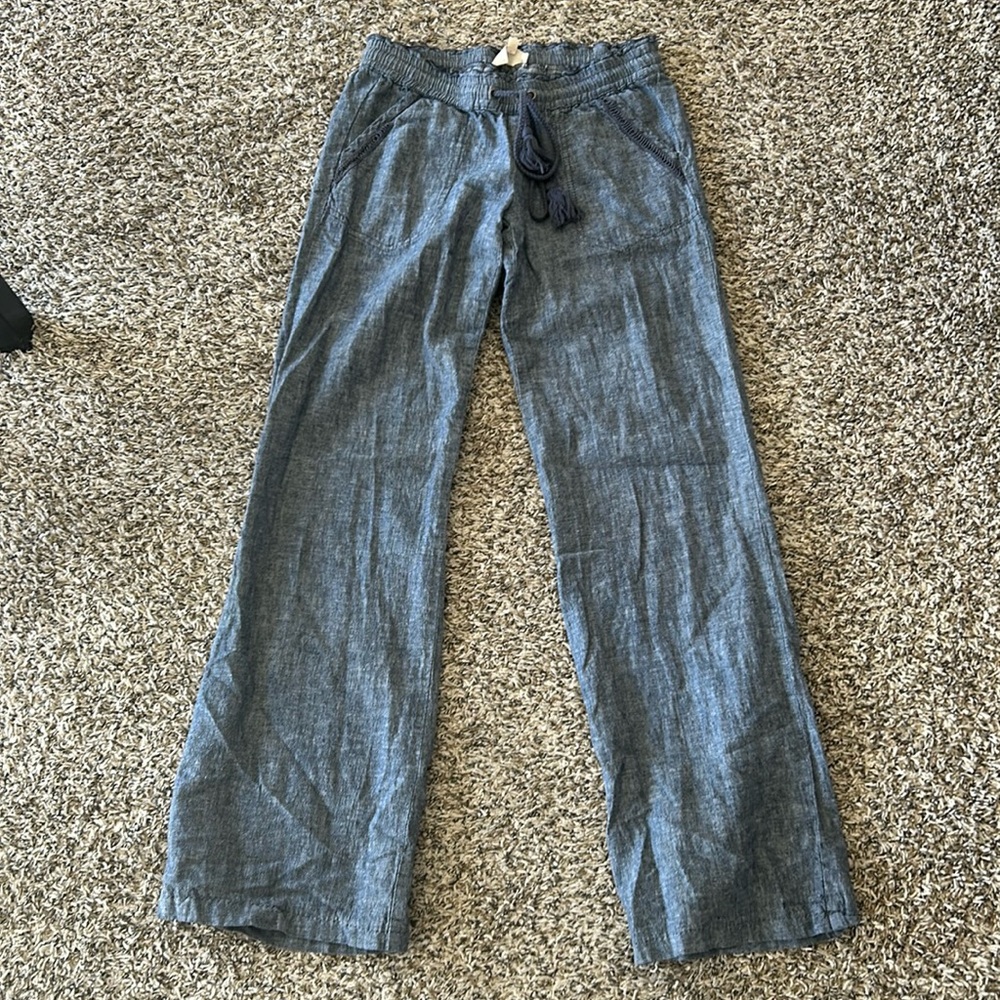 Women’s Pants
